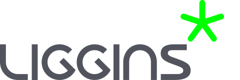 SNIGGIL Logo