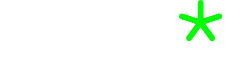 SNIGGIL Logo